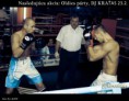 /album/attila-vegh-training-2012/a859530-562078590482404-548924307-o-jpg1/